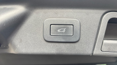 Land Rover Range Rover Velar 2.0 P250 Edition 5dr Auto Petrol Estate